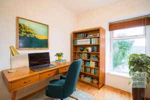 Photo 34- click for photo gallery